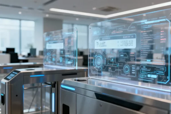 automatizar sistema soporte ticketing