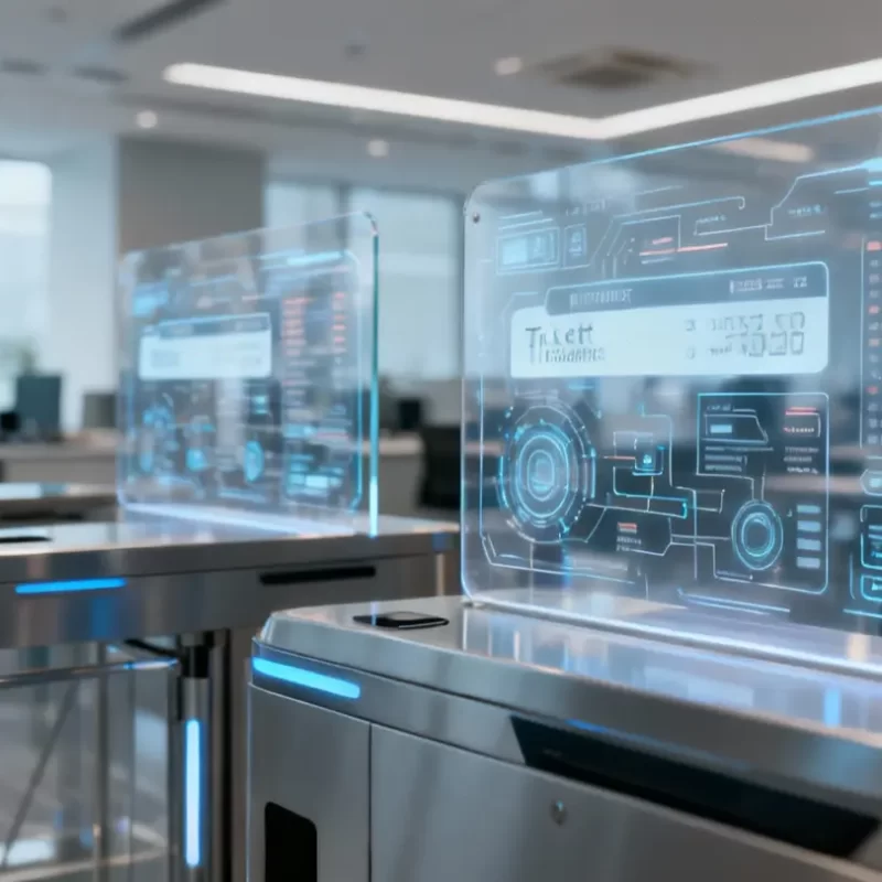 automatizar sistema soporte ticketing