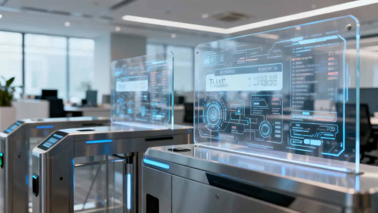 automatizar sistema soporte ticketing