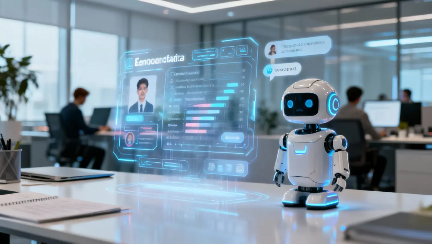 chatbot colegios academias automatizar matriculas