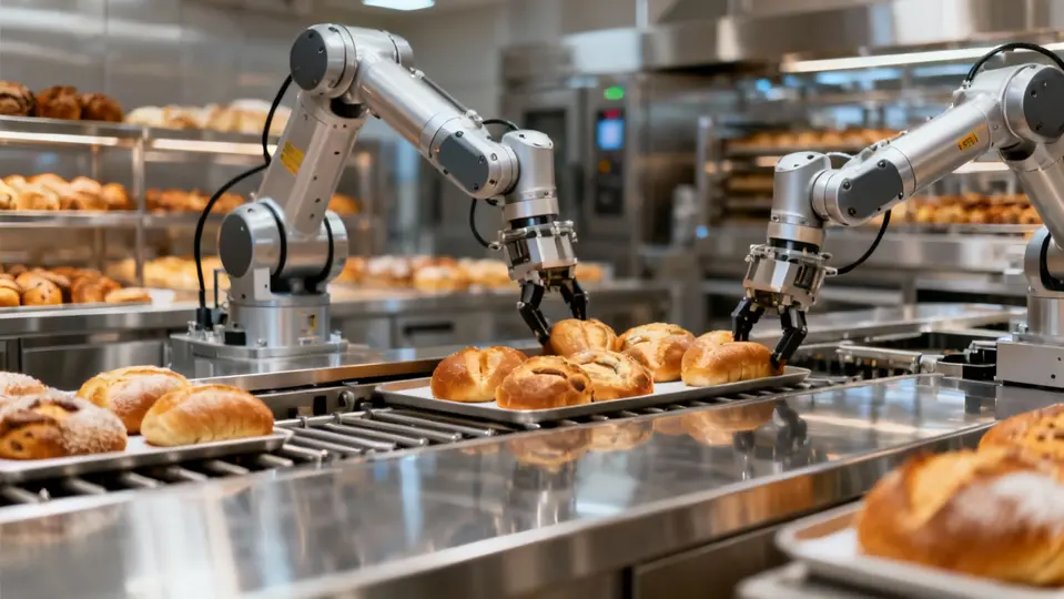 chatbot whatsapp para panadería, gestionar pedidos por whatsapp, ia para negocios locales