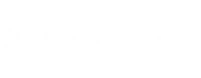 agencia ia y automatizaciones