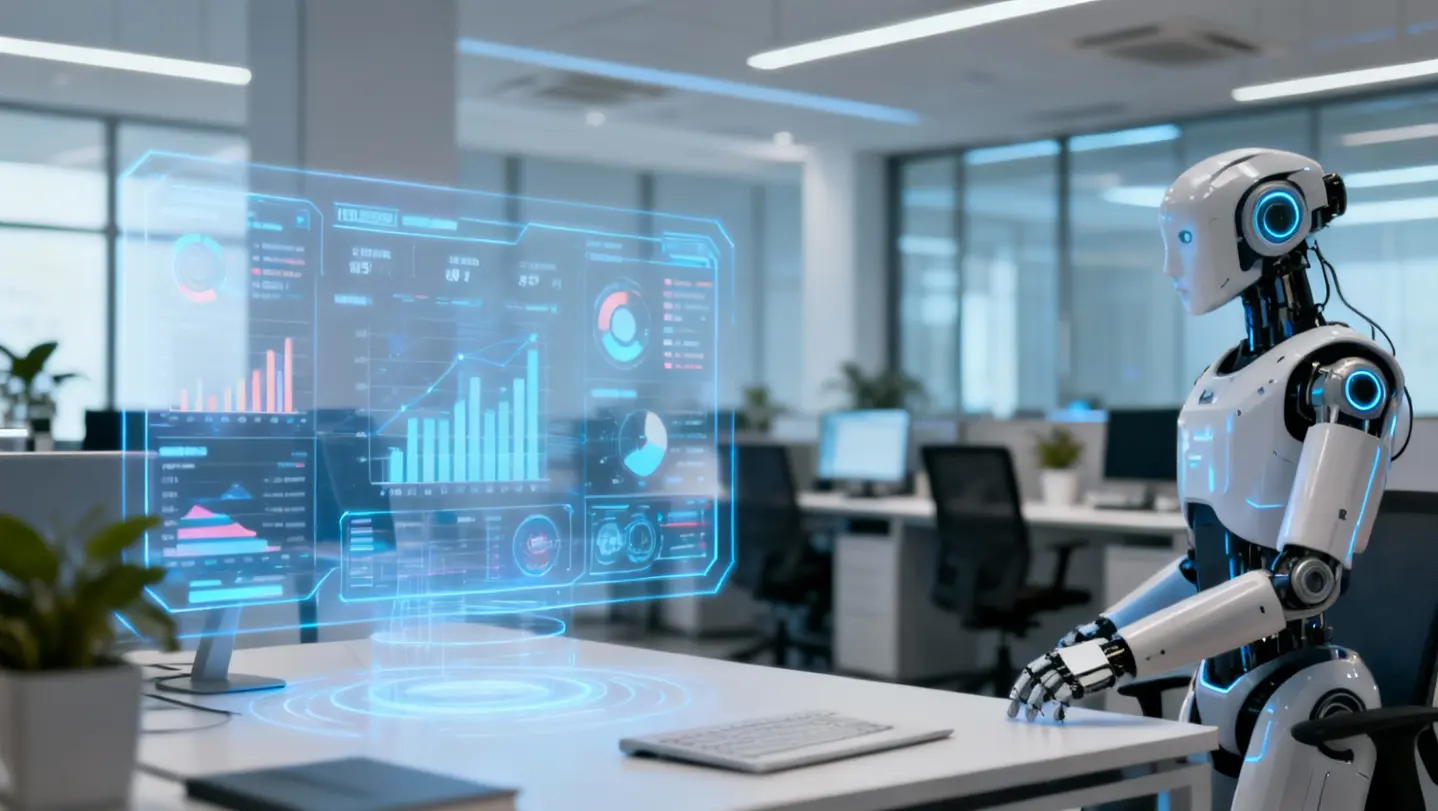 estado ia pymes estadísticas 2025 2026