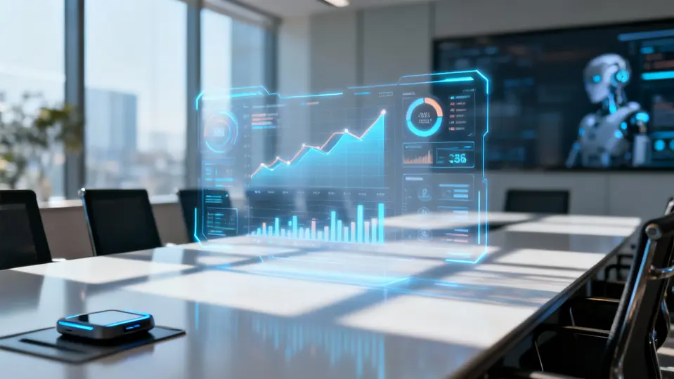 estado ia pymes españa, adopción ia españa, estadísticas ia pymes