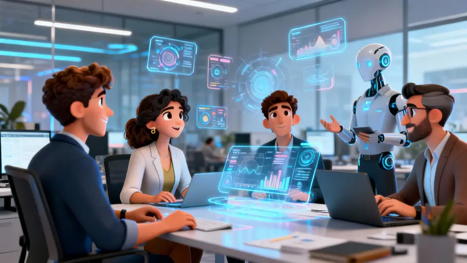 estado ia pymes españa, adopción ia españa, estadísticas ia pymes