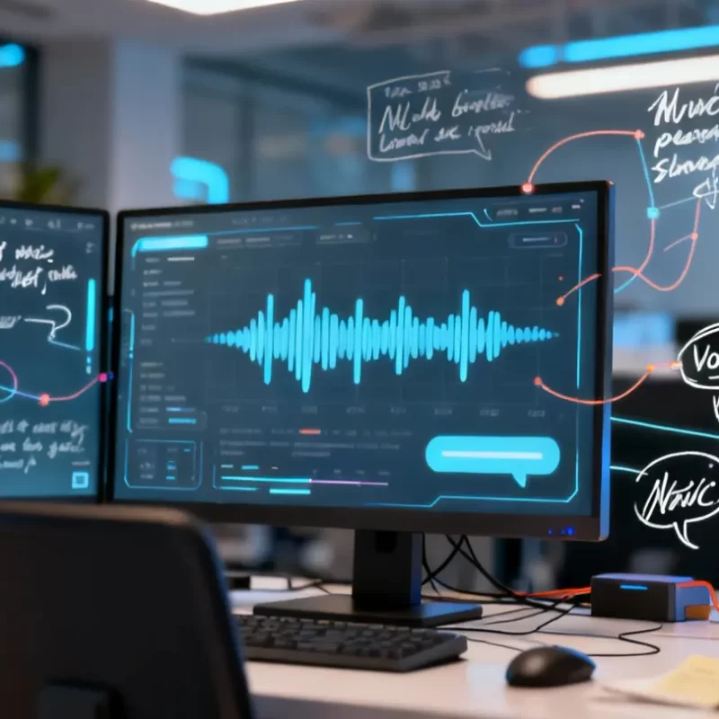 mejores herramientas text to speech tts