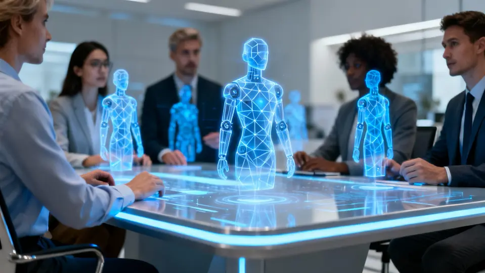 mejores herramientas text to speech, elevenlabs vs google tts, ia para voz