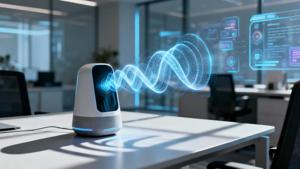 mejores herramientas text to speech, elevenlabs vs google tts, ia para voz