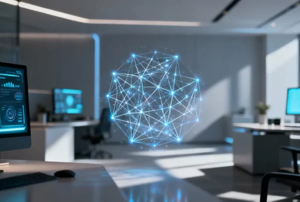 prompt engineering habilidad equipo