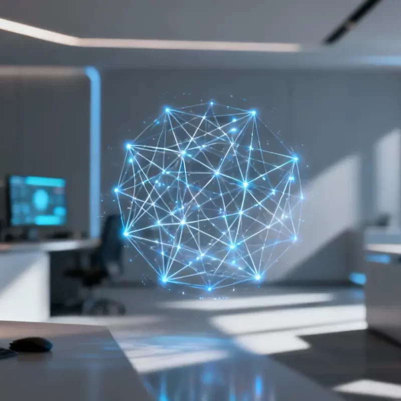 prompt engineering habilidad equipo