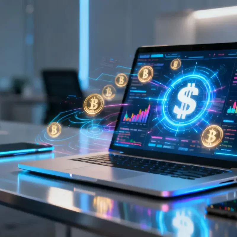 conectar stripe google sheets automatizacion