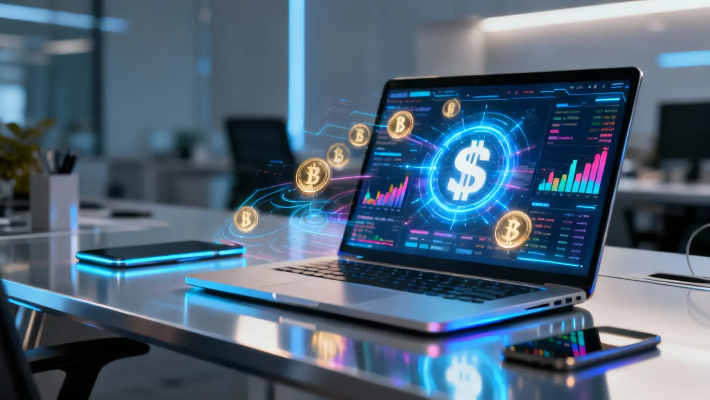 conectar stripe google sheets automatizacion