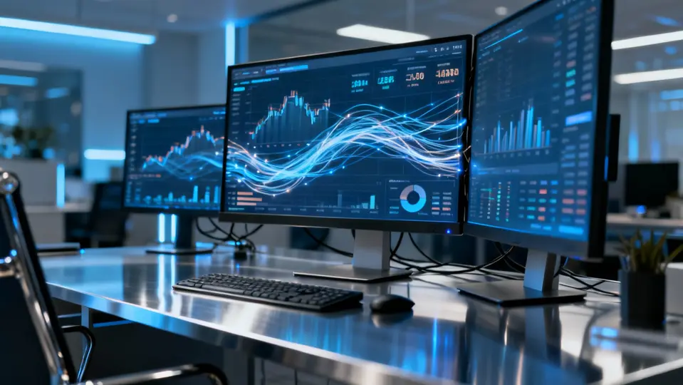 tutorial make stripe google sheets, conectar stripe con google sheets, automatización make