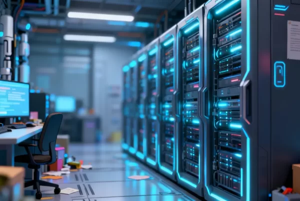 tutorial n8n autoalojado instalar