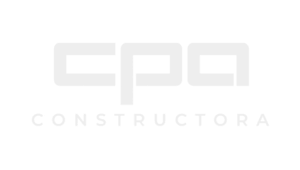 automatizaciones construccion