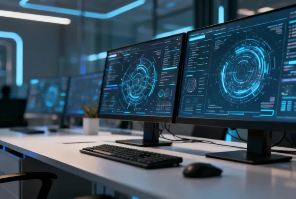 automatizacion recogida documentacion fiscal asesorias