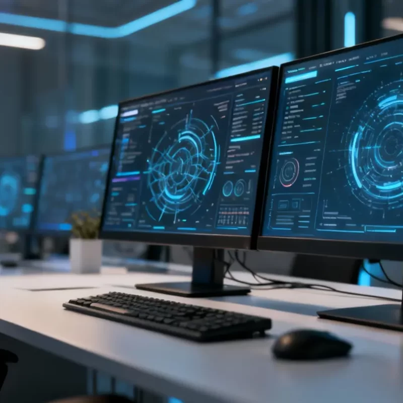 automatizacion recogida documentacion fiscal asesorias