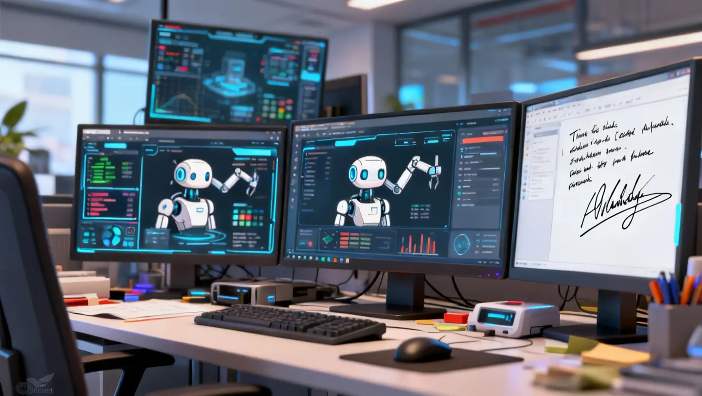 automatizaciones startups escalar barato