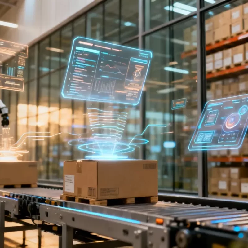 gestión inventario sincronizar shopify google sheets