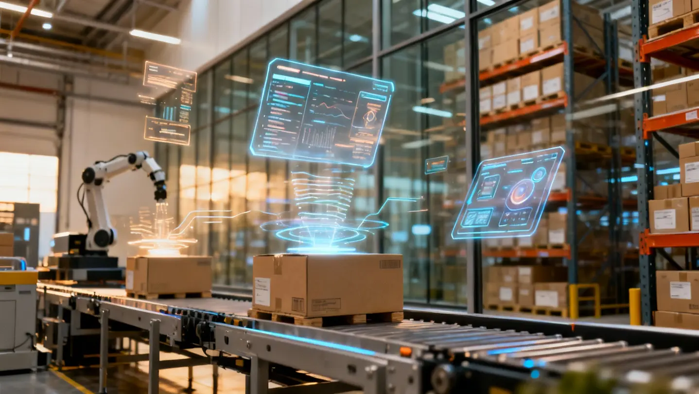 gestión inventario sincronizar shopify google sheets