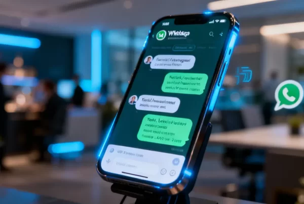 automatizar fidelizacion whatsapp clientes