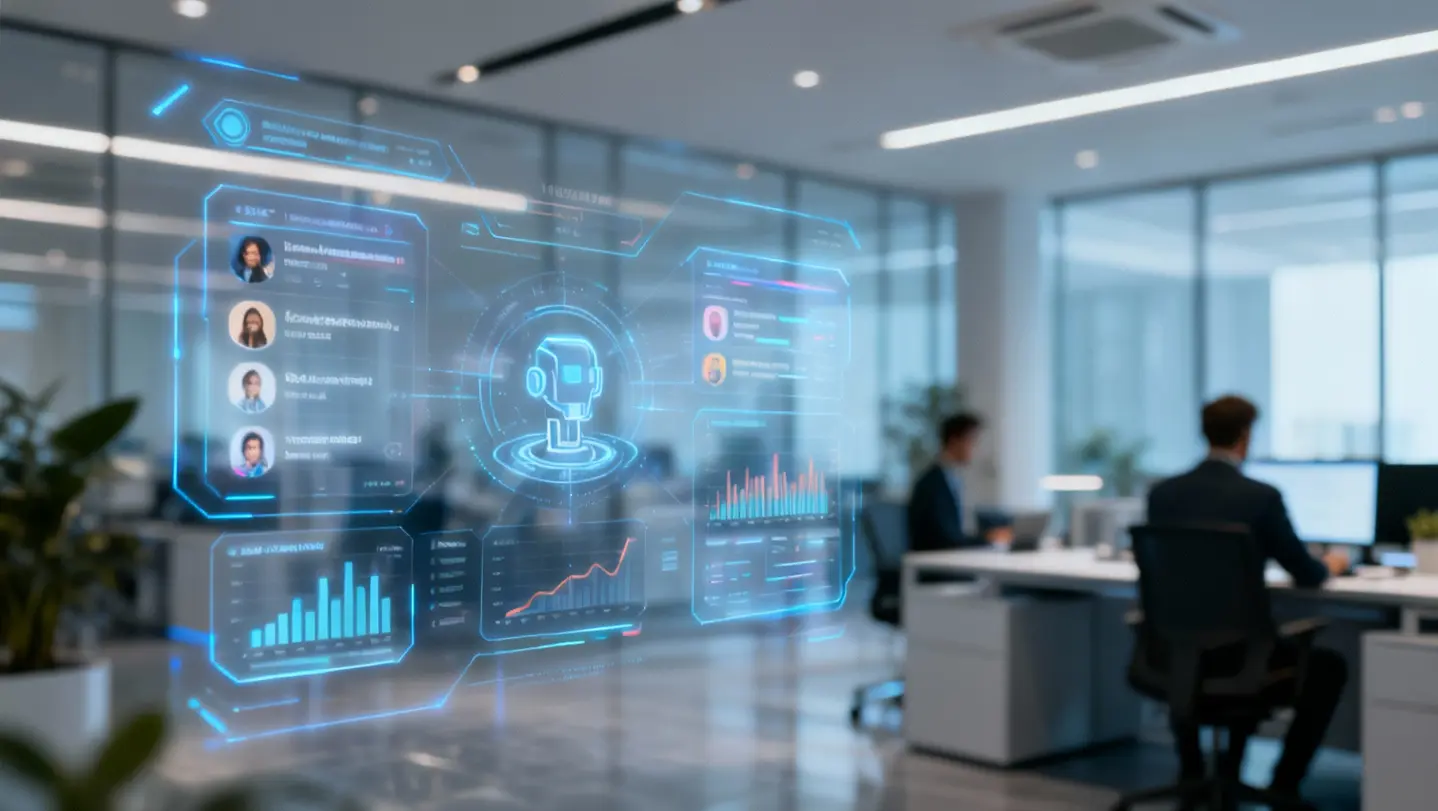 automatizar escucha social clientes redes