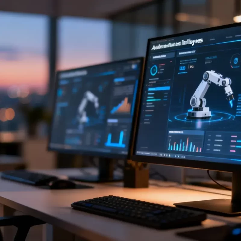 automatizar vigilancia precios competencia