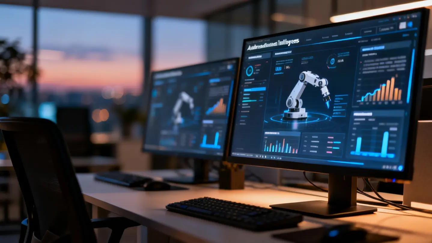 automatizar vigilancia precios competencia