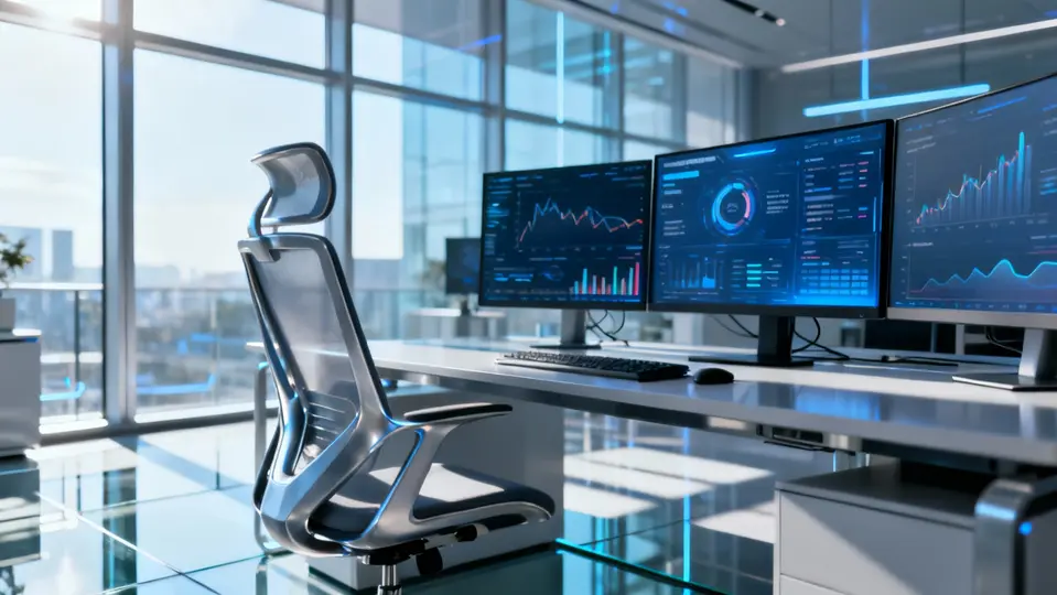 automatizar vigilancia competencia, monitorizar precios competencia, ia para scraping