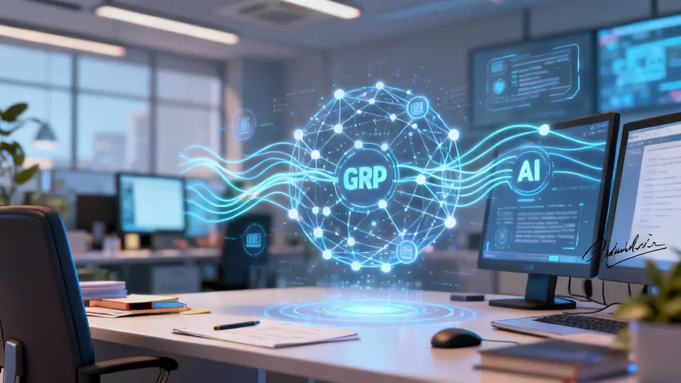 ia y rgpd españa, ia y protección de datos, ia legal para pymes