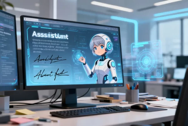 jasper copyai asistente gpt