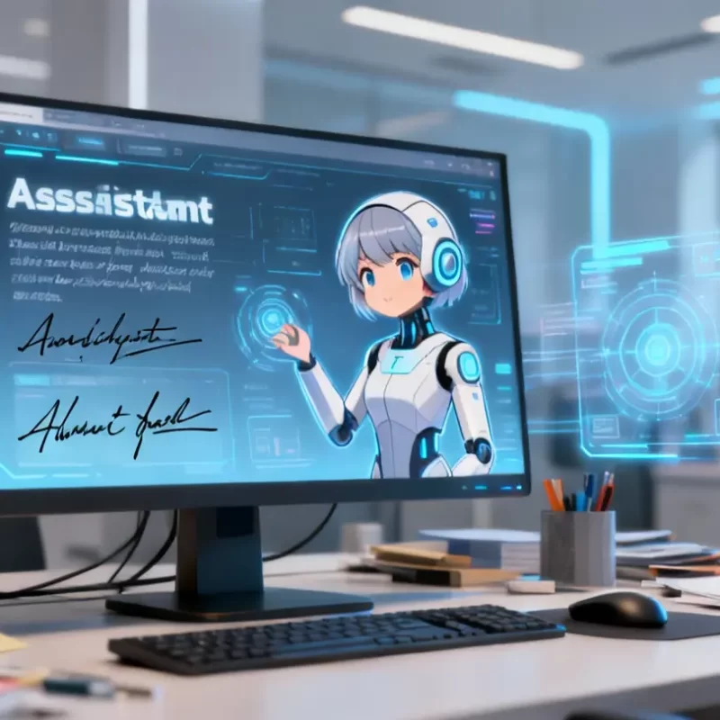 jasper copyai asistente gpt