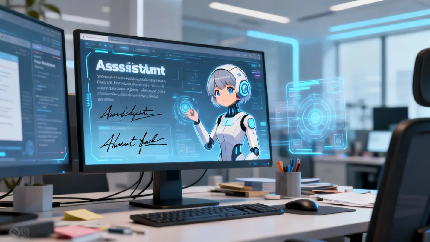 jasper copyai asistente gpt