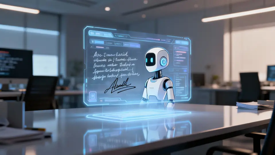 jasper vs copy.ai, mejor herramienta redacción ia, jasper vs chatgpt