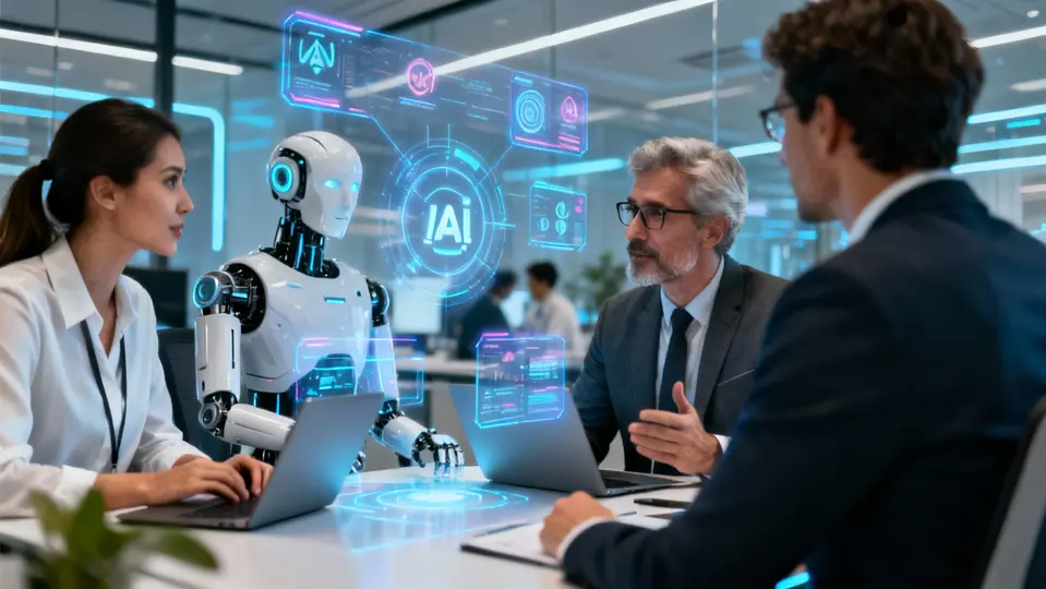 jasper vs copy.ai, mejor herramienta redacción ia, jasper vs chatgpt