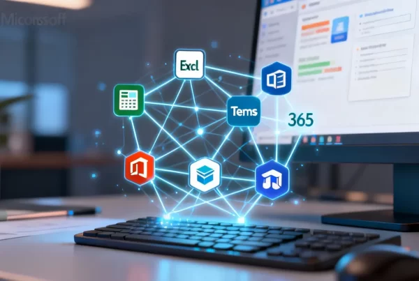 microsoft power automate vs make n8n