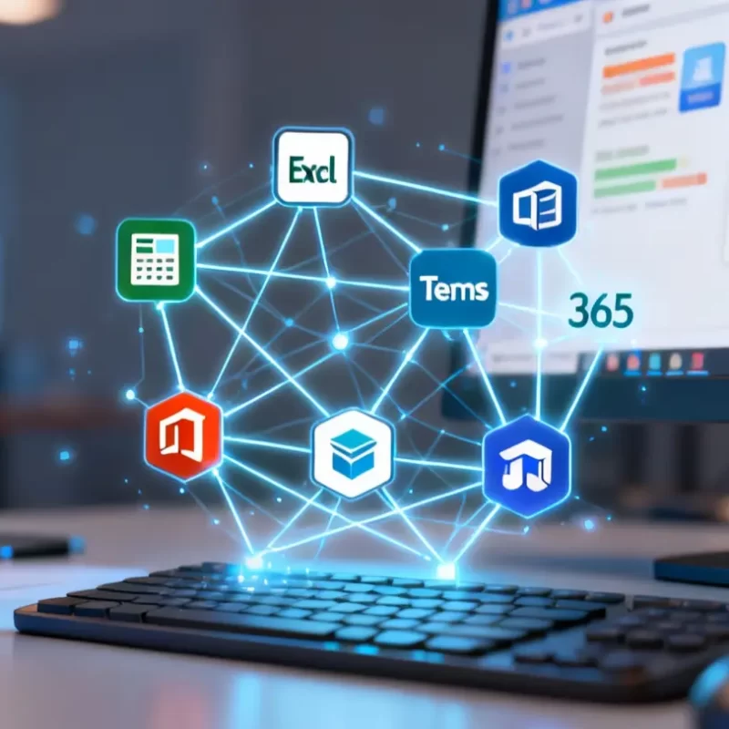 microsoft power automate vs make n8n
