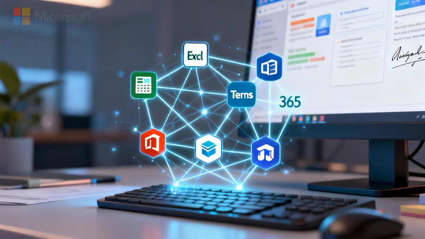 microsoft power automate vs make n8n