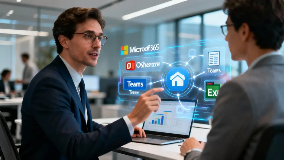 qué es power automate, power automate vs make, power automate vs n8n