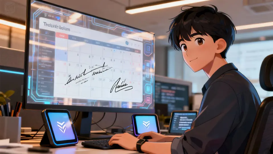 tutorial calendly, automatizar calendly, conectar calendly con make