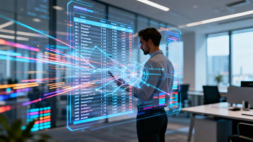 tutorial google sheets, automatización google sheets, fórmulas google sheets
