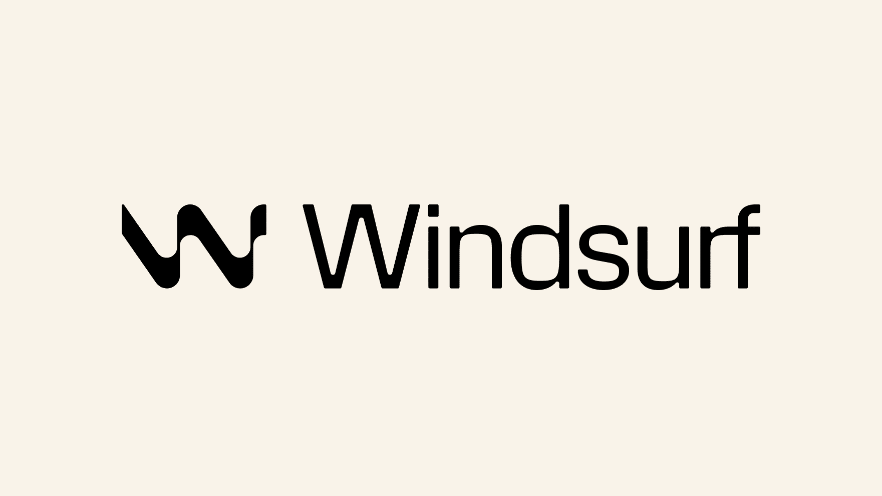 windsurf o cursor