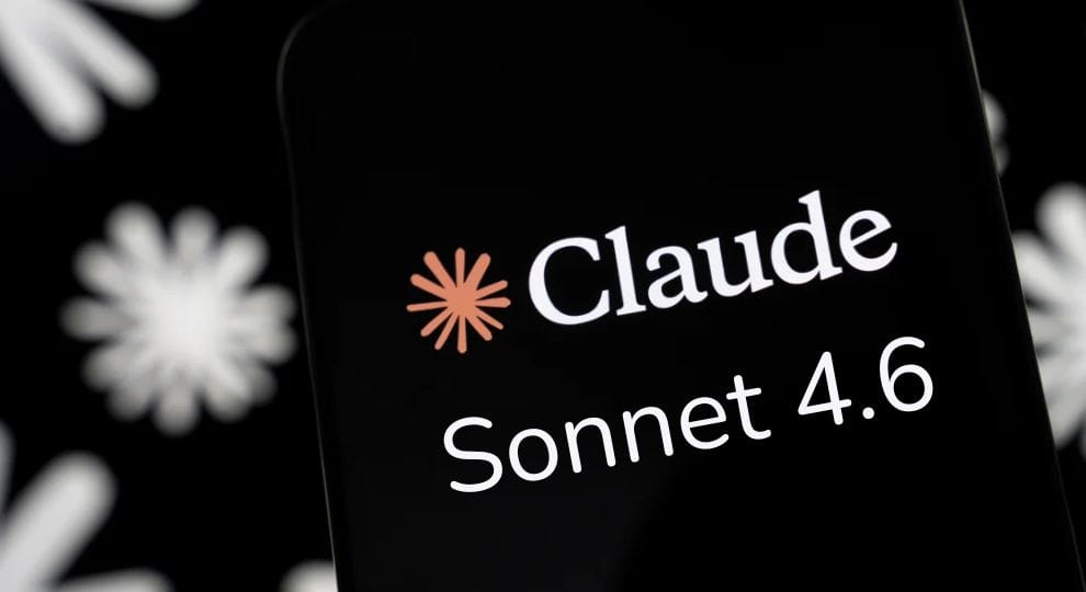 claude sonnet 4.6
