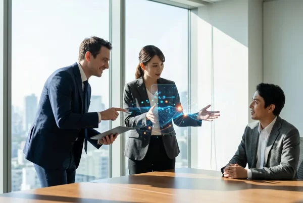 anthropic-openai-mercado-empresarial-IA