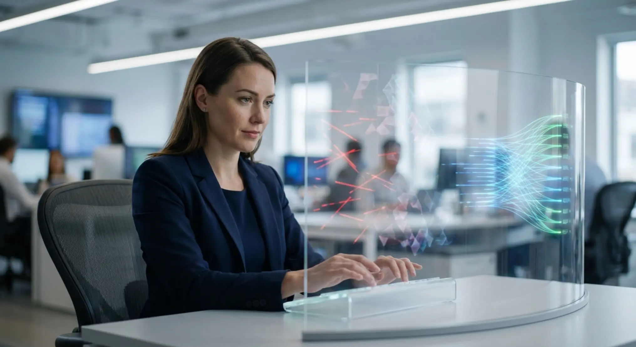 eliminar-openclaw-guia-desinstalar-agentes-ia-problematicos