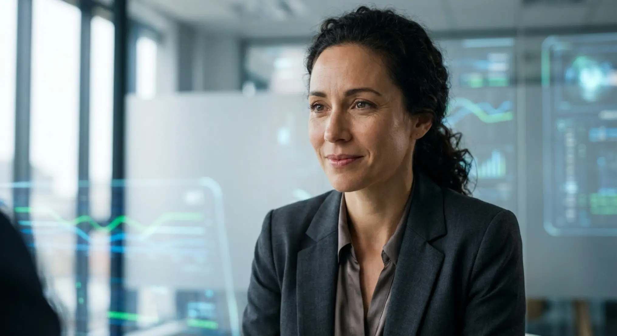 elevenlabs-ia-emociones-agentes-voz-humanos-virtuales