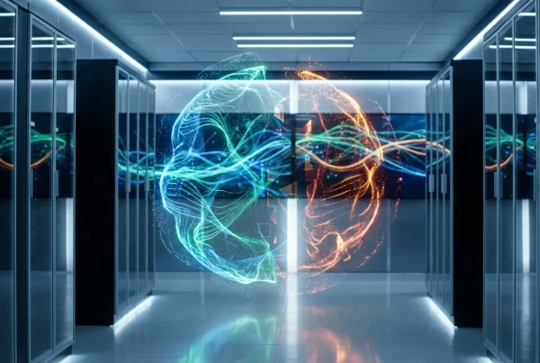 moltbot-agente-ia-negocio