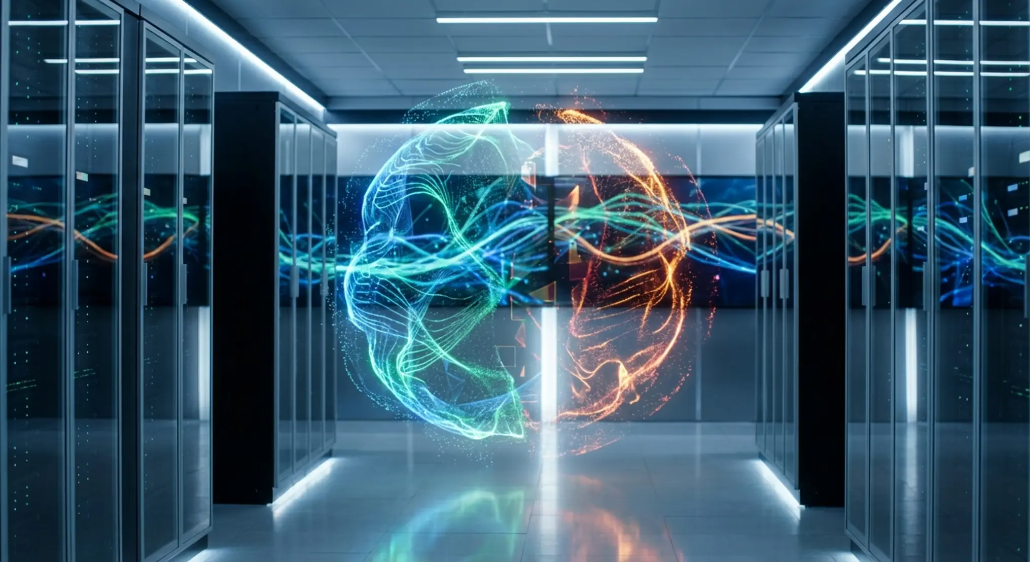 moltbot-agente-ia-negocio