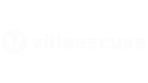 empresa automatizaciones vitoria