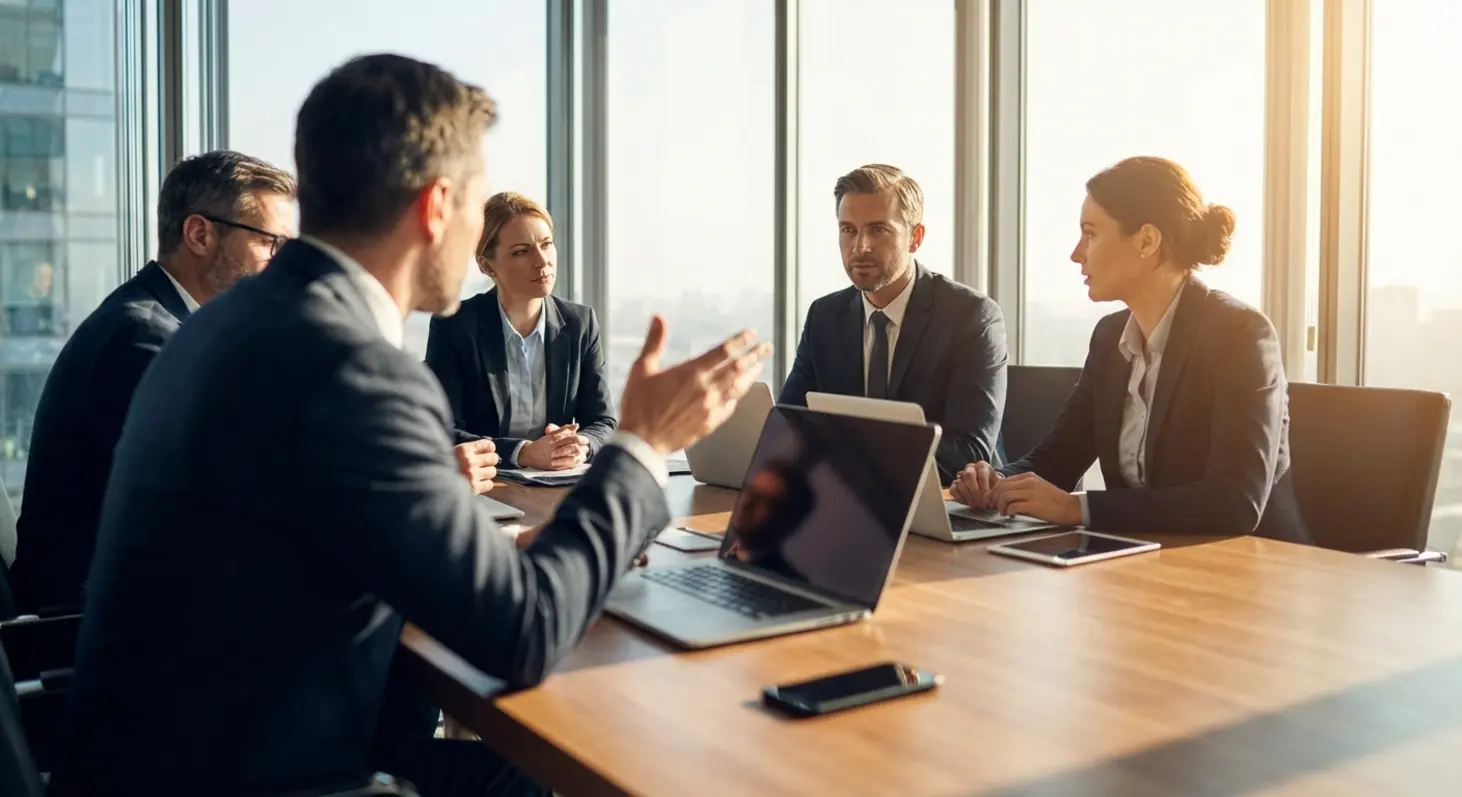 automatizacion notificaciones clientes abogados asesorias